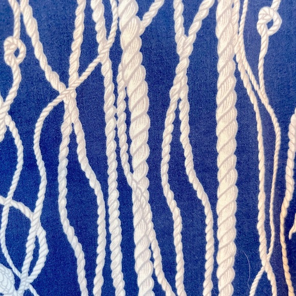 Tori Richards Honolulu Shirt XL - Picture 4 of 6